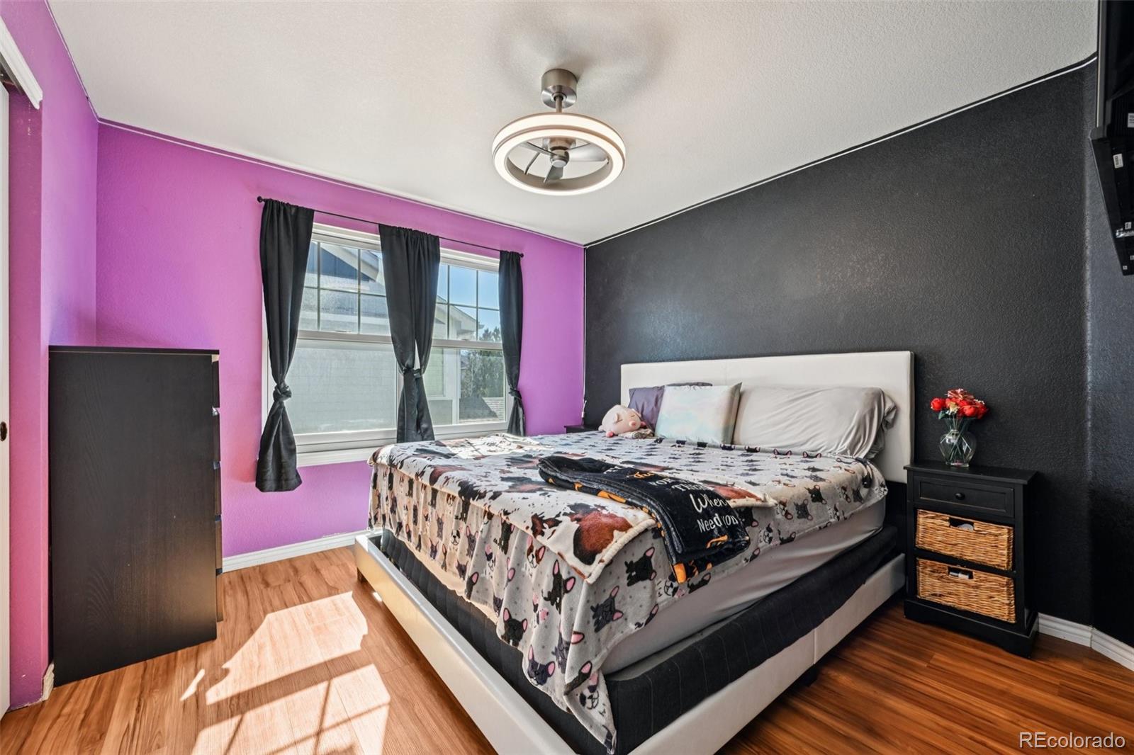 898 Jarvis Drive Erie CO 80516