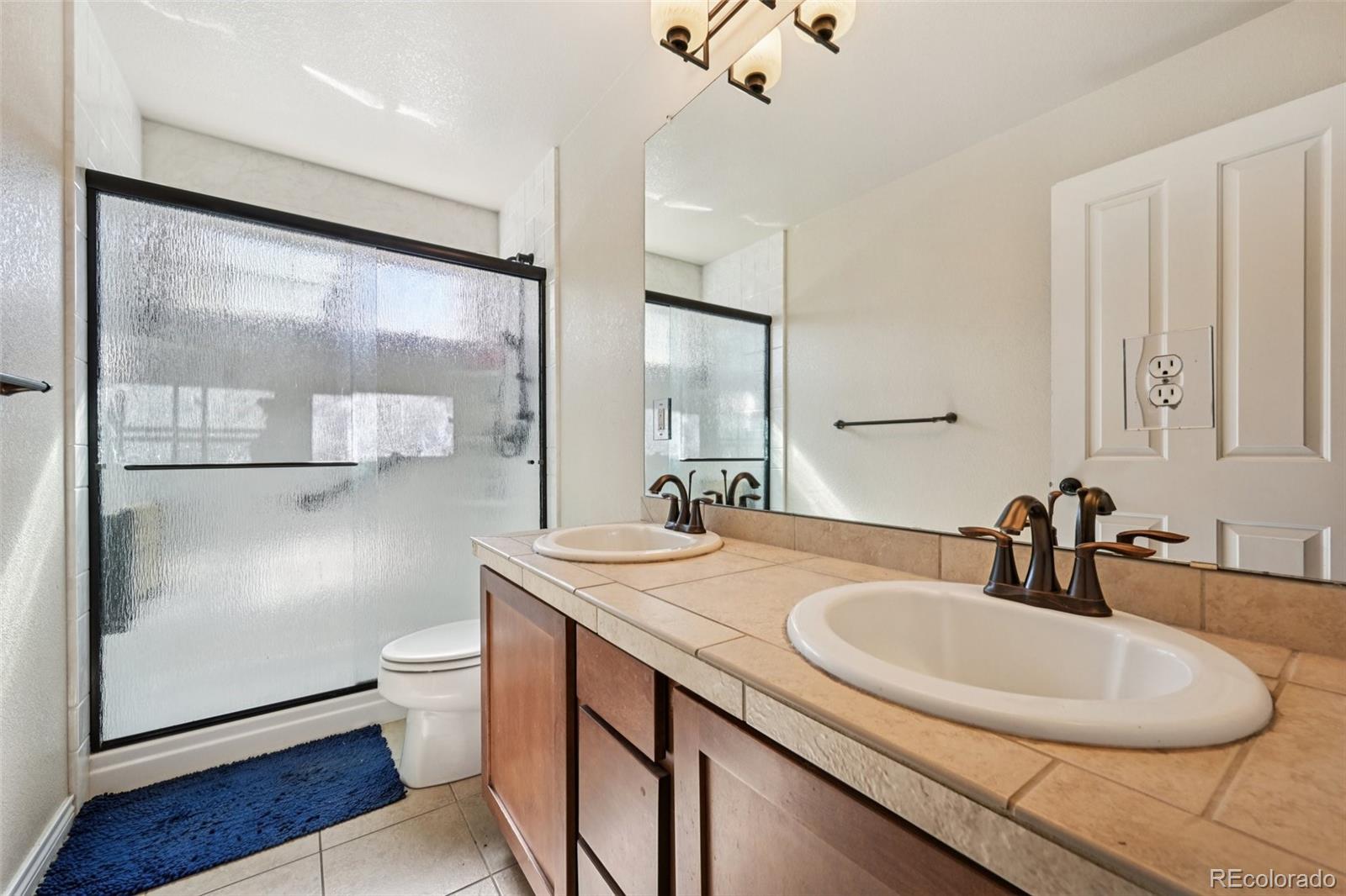 898 Jarvis Drive Erie CO 80516