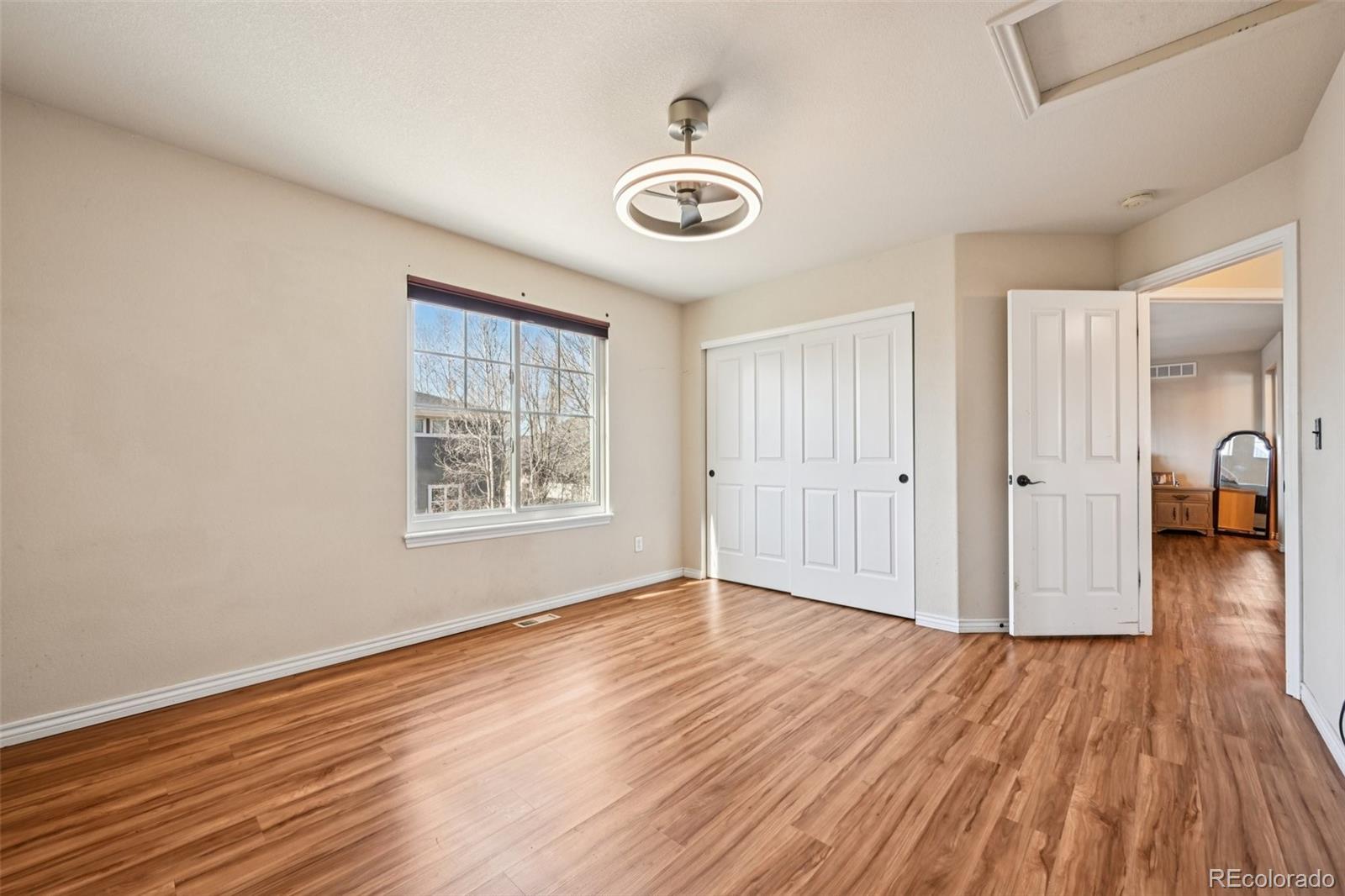 898 Jarvis Drive Erie CO 80516