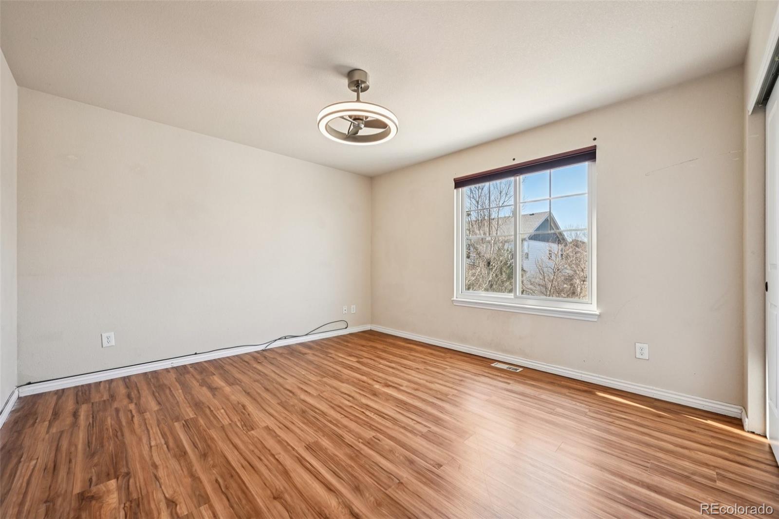 898 Jarvis Drive Erie CO 80516