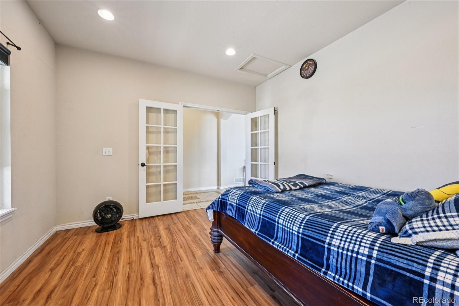 898 Jarvis Drive Erie CO 80516