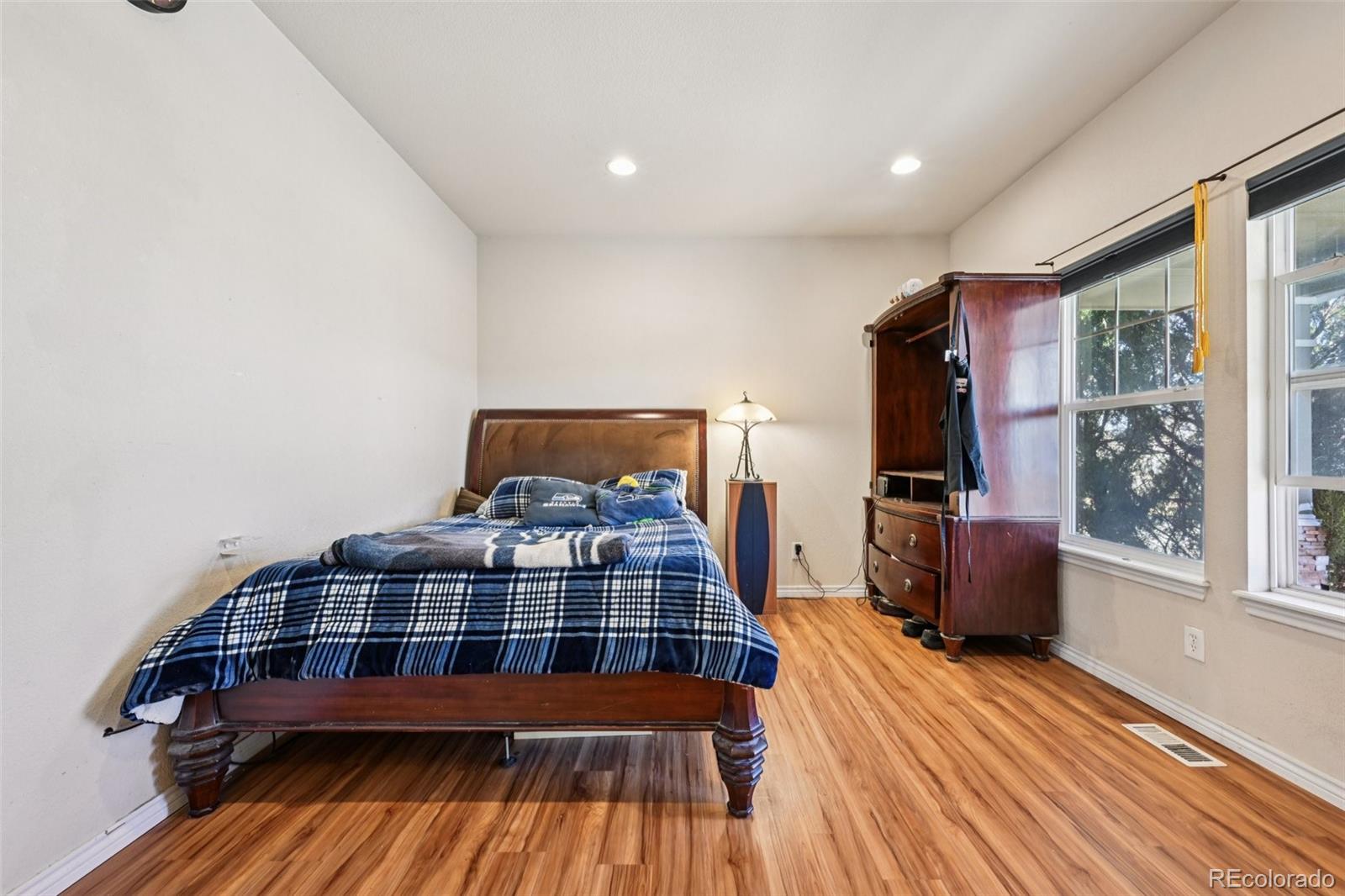 898 Jarvis Drive Erie CO 80516