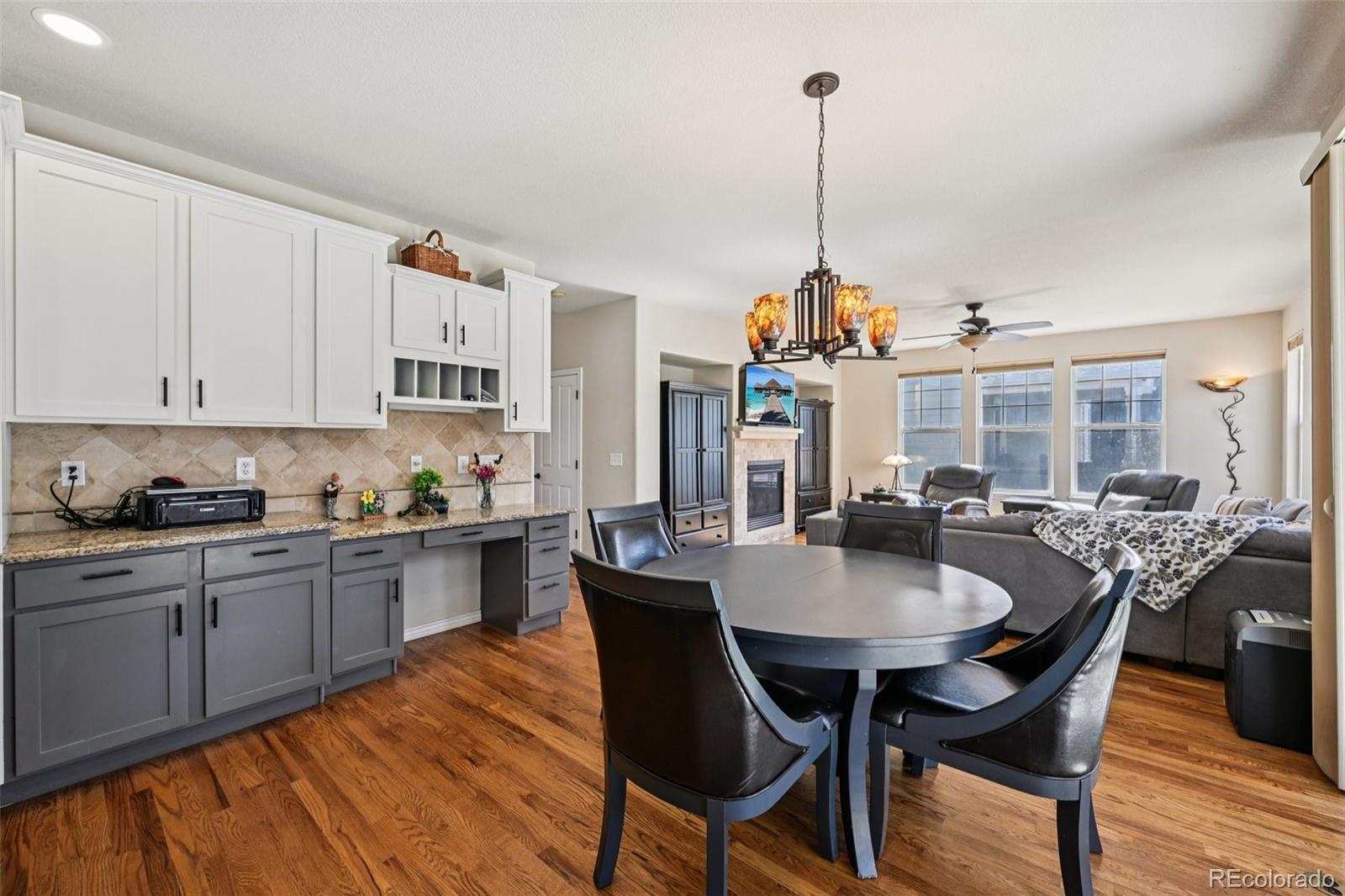 898 Jarvis Drive Erie CO 80516