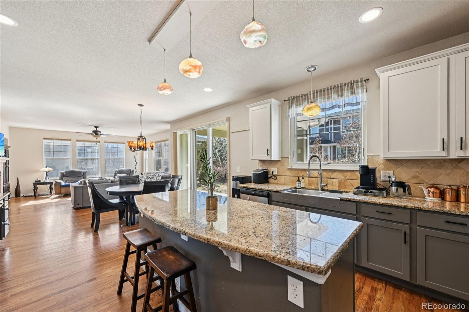 898 Jarvis Drive Erie CO 80516