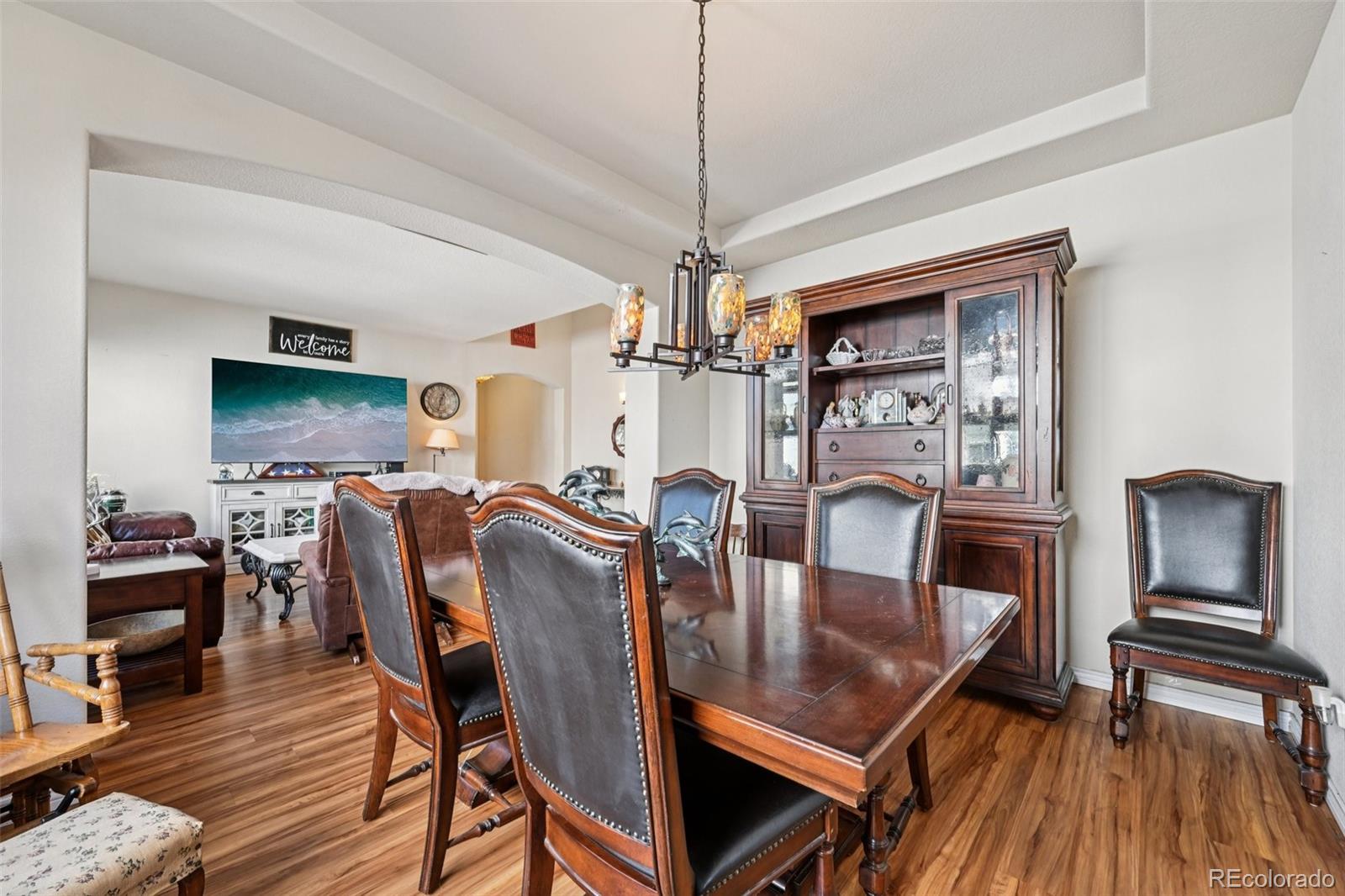 898 Jarvis Drive Erie CO 80516