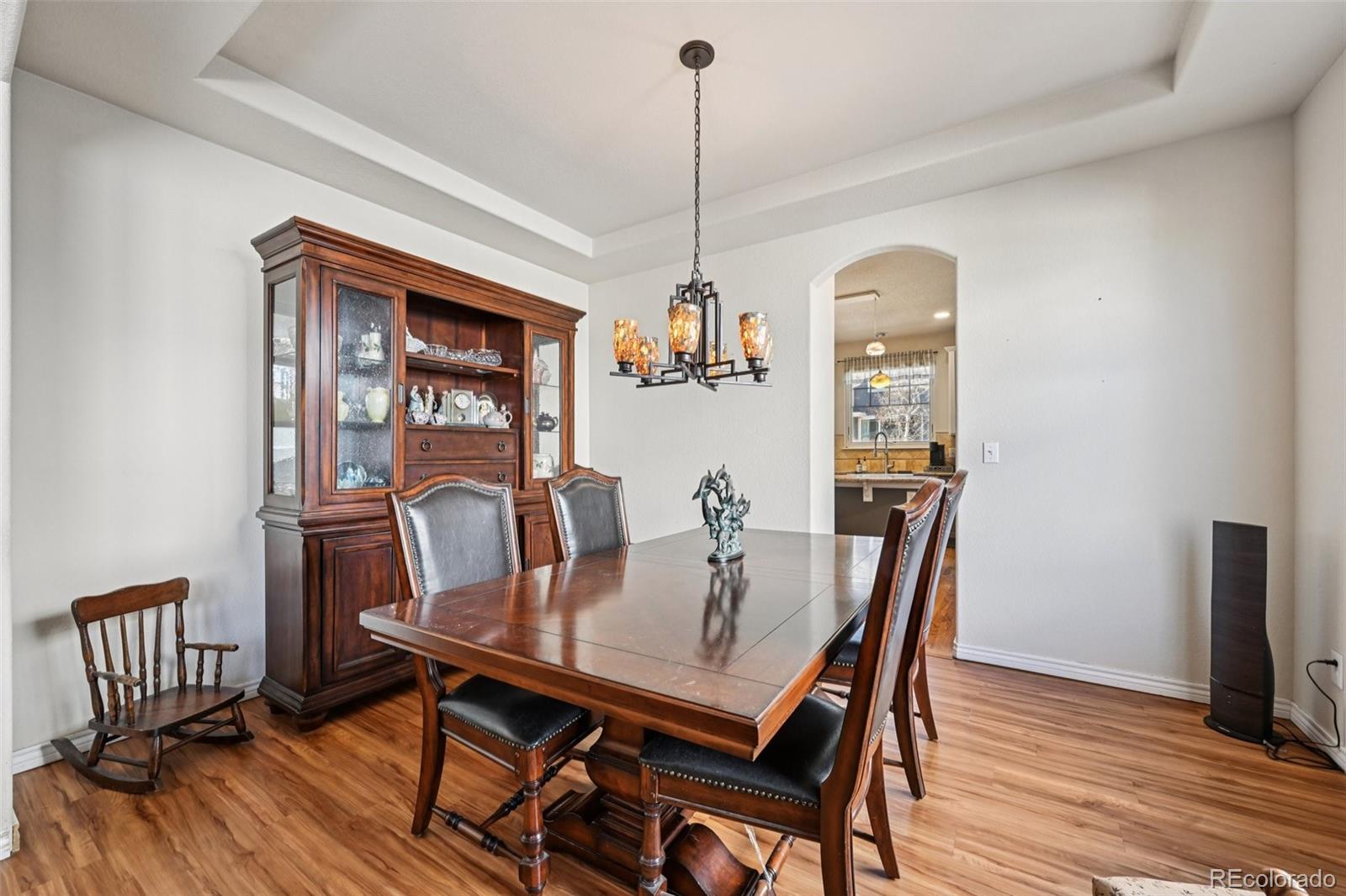 898 Jarvis Drive Erie CO 80516
