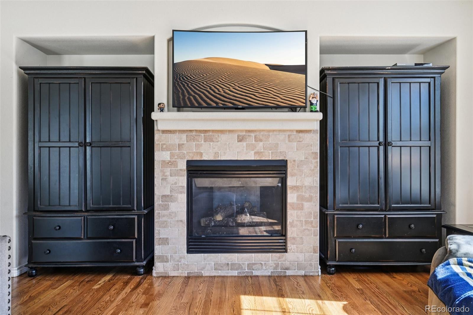 898 Jarvis Drive Erie CO 80516