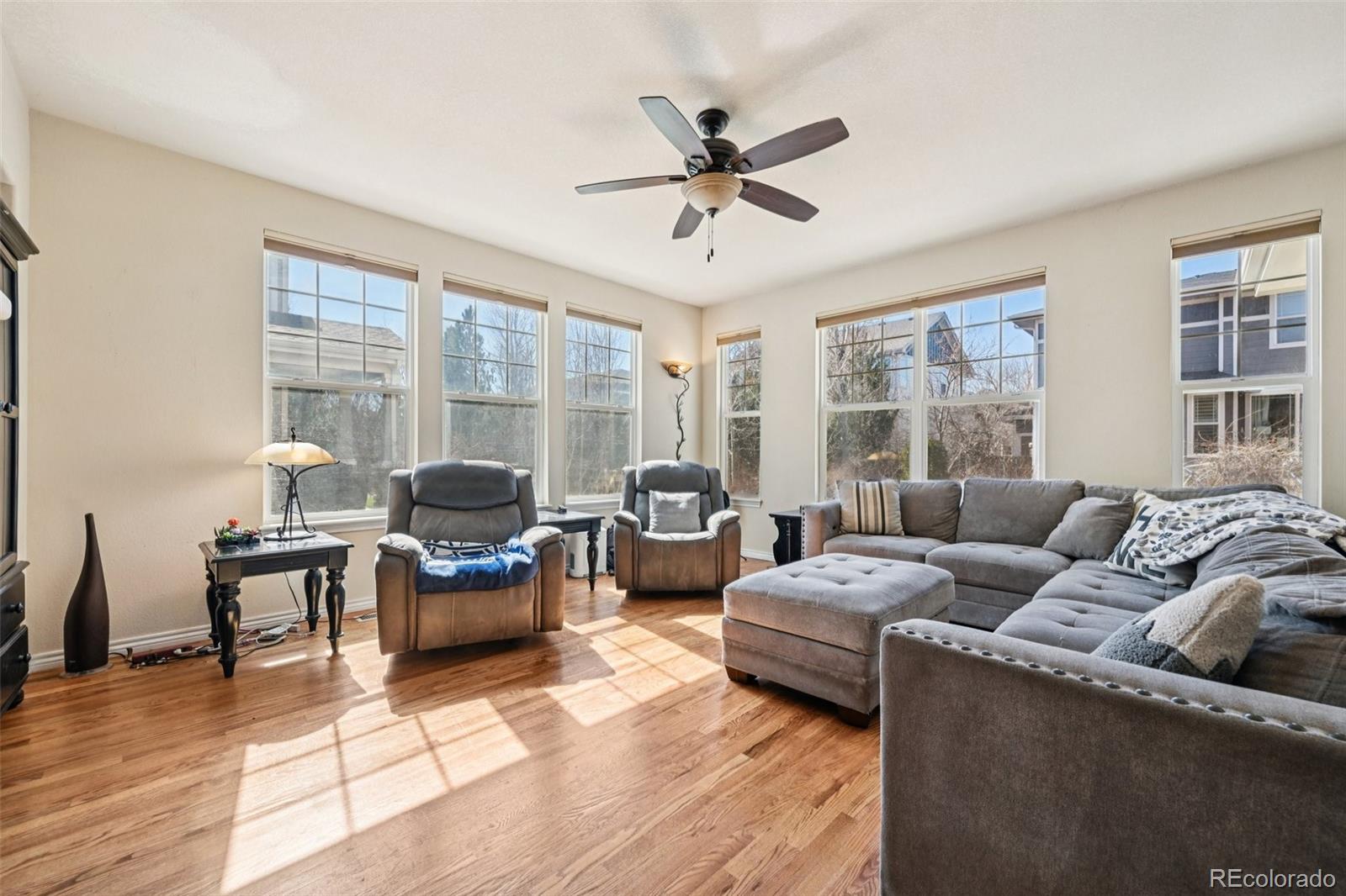 898 Jarvis Drive Erie CO 80516