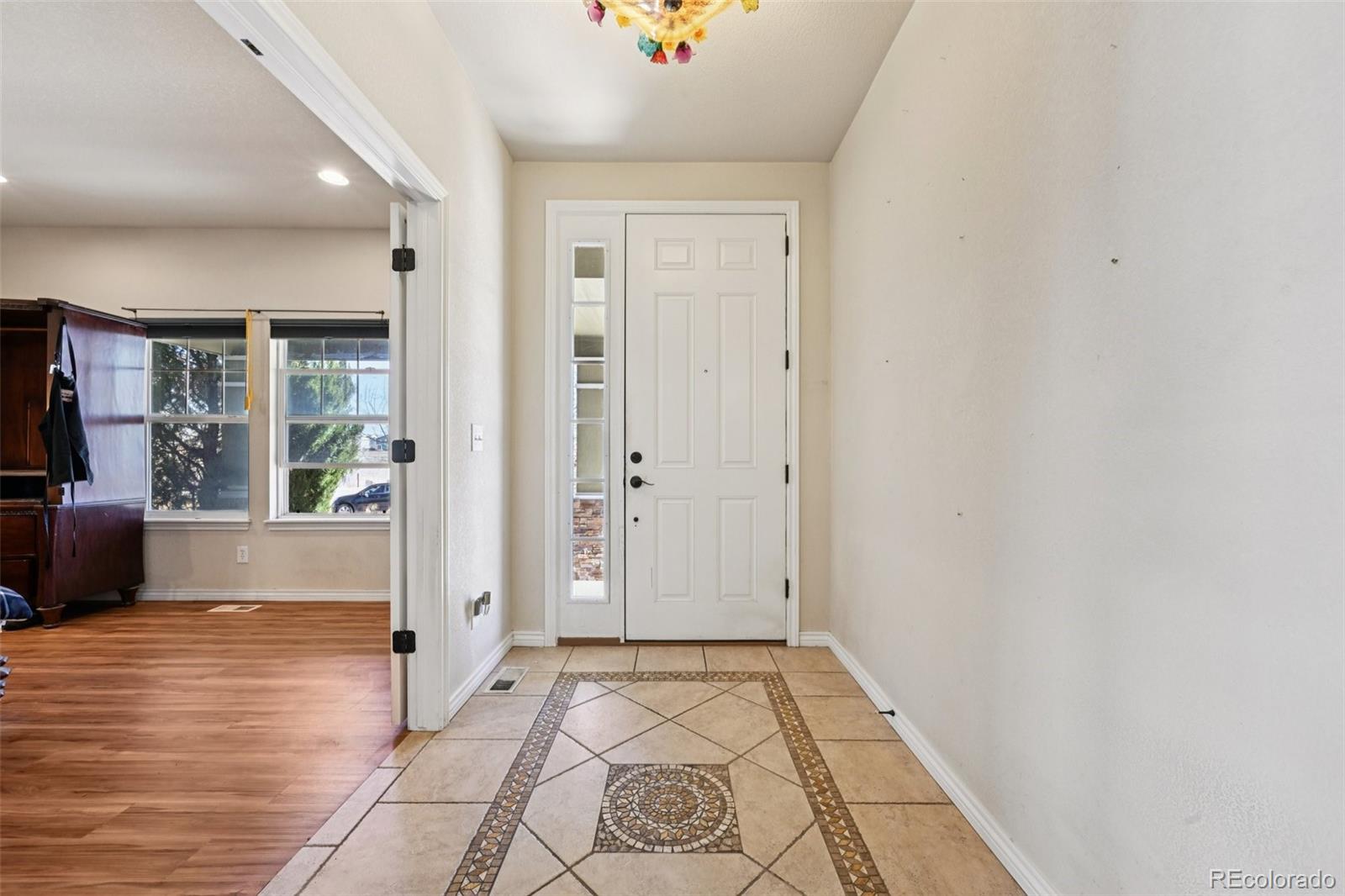 898 Jarvis Drive Erie CO 80516
