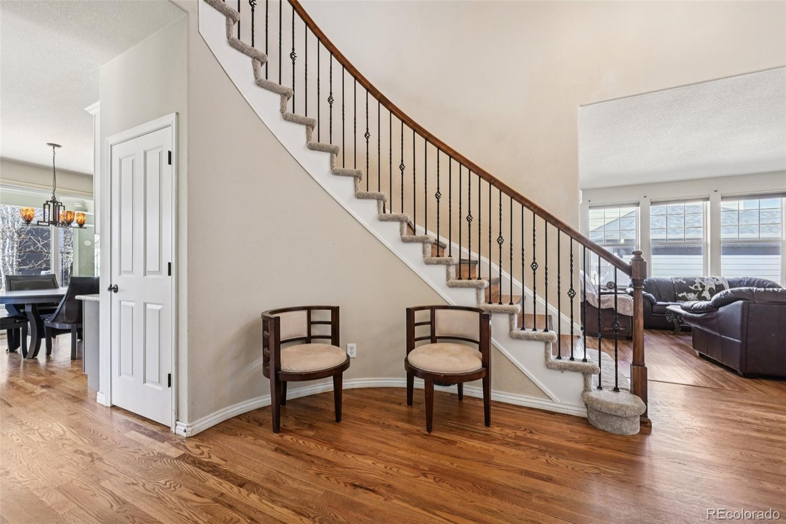 898 Jarvis Drive Erie CO 80516