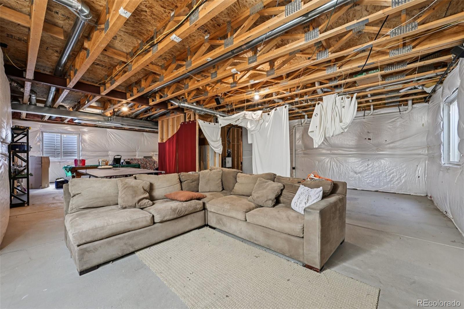 898 Jarvis Drive Erie CO 80516