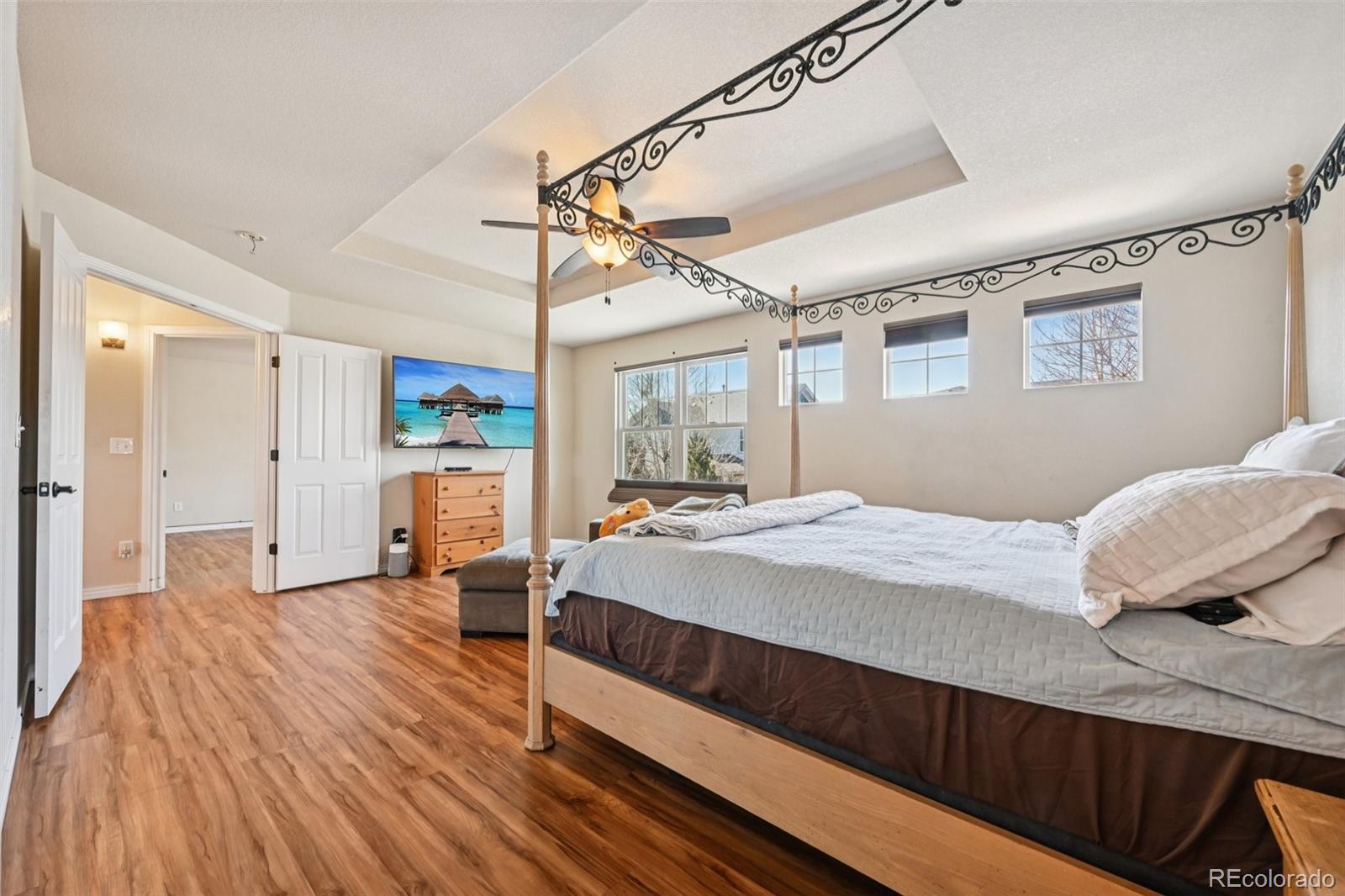 898 Jarvis Drive Erie CO 80516