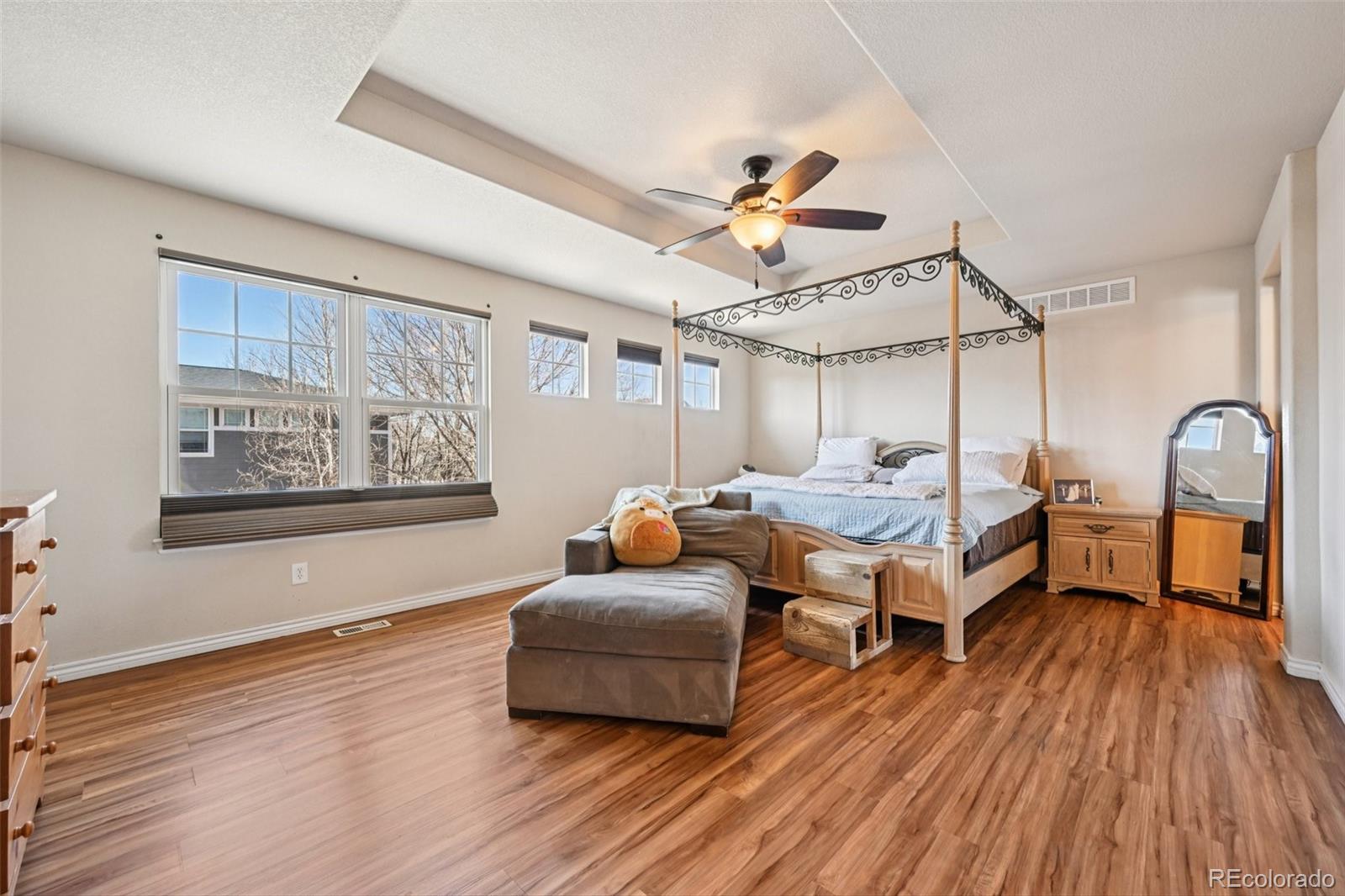 898 Jarvis Drive Erie CO 80516