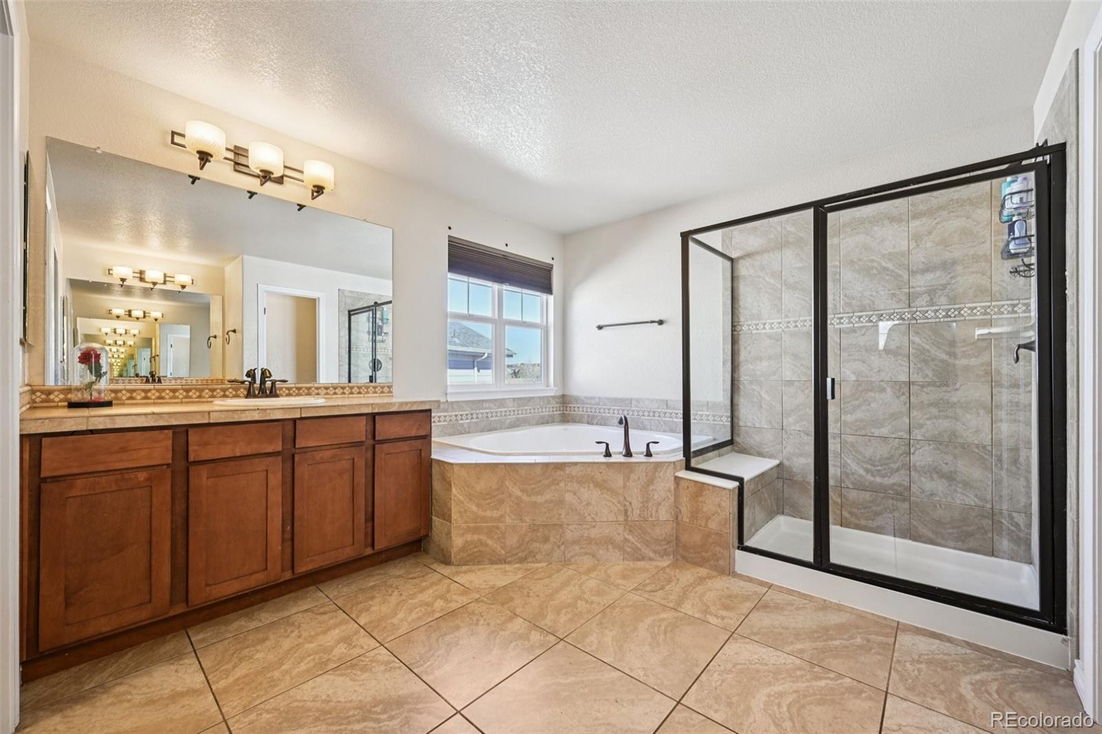 898 Jarvis Drive Erie CO 80516