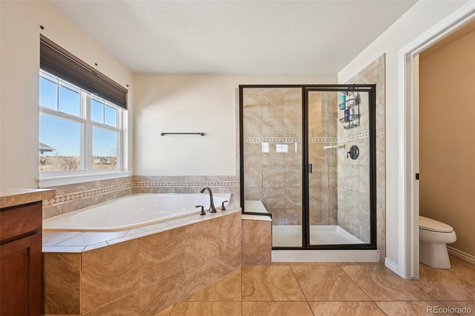 898 Jarvis Drive Erie CO 80516