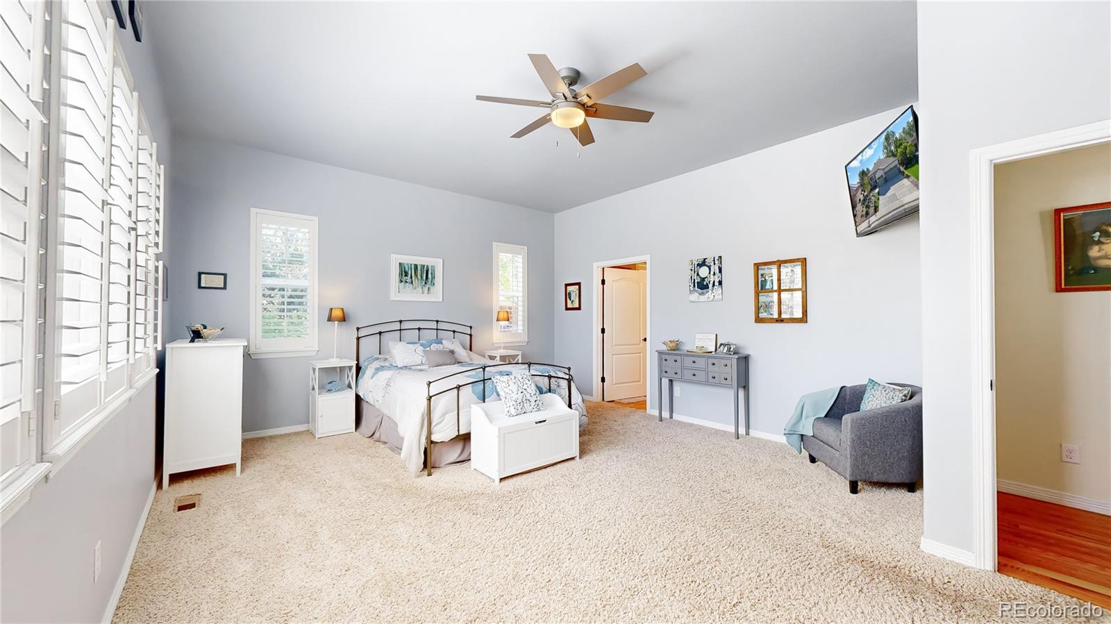 15382 Xenia Court Thornton CO 80602