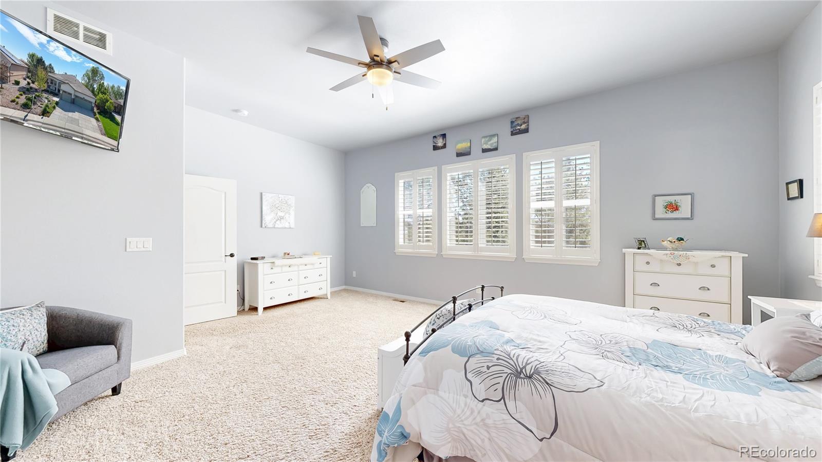 15382 Xenia Court Thornton CO 80602