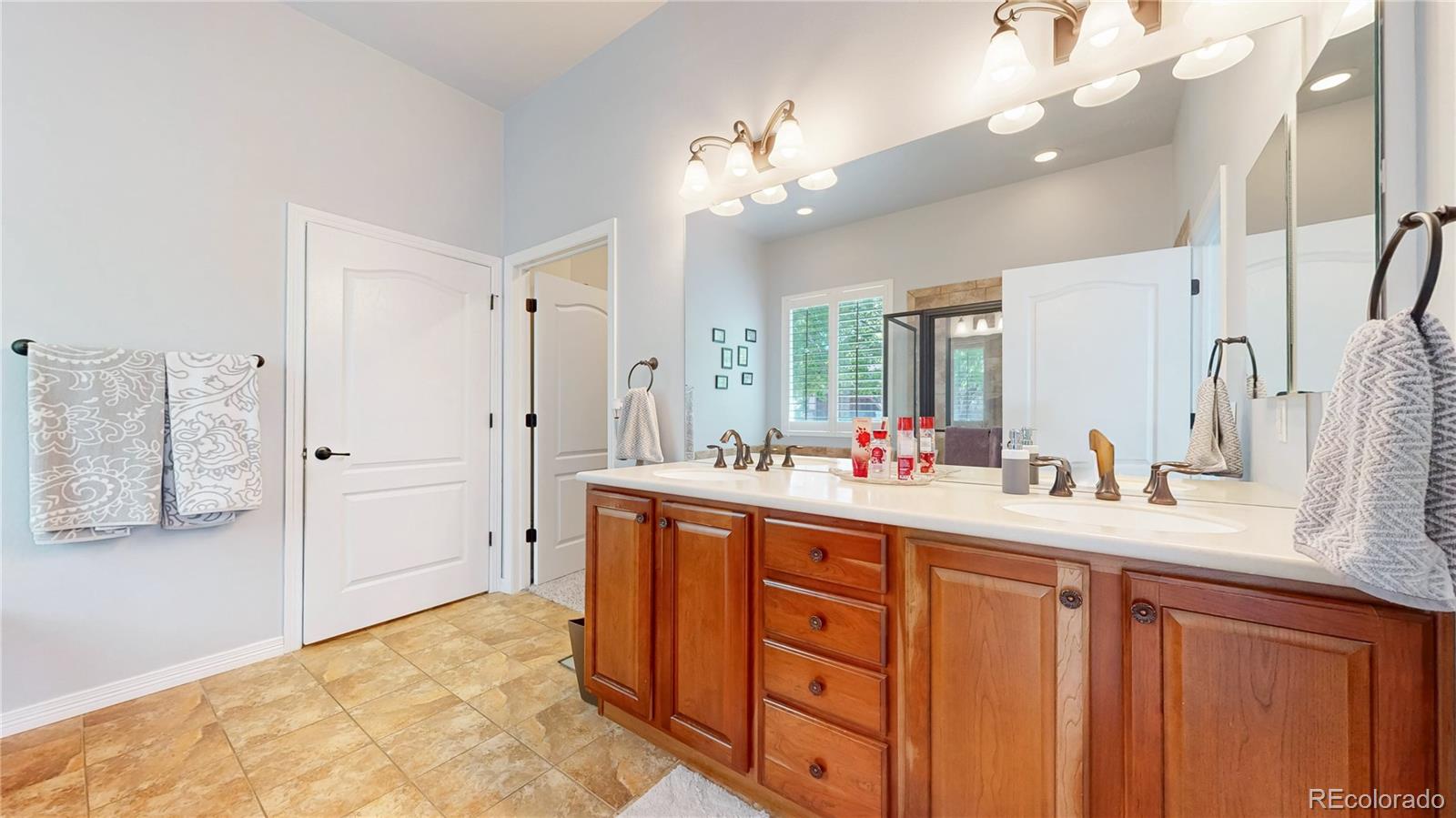 15382 Xenia Court Thornton CO 80602