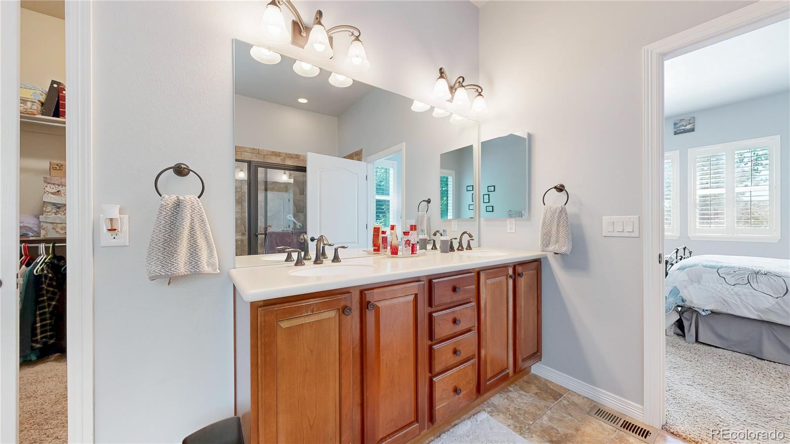 15382 Xenia Court Thornton CO 80602