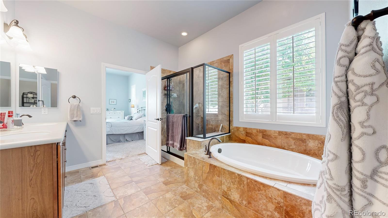 15382 Xenia Court Thornton CO 80602