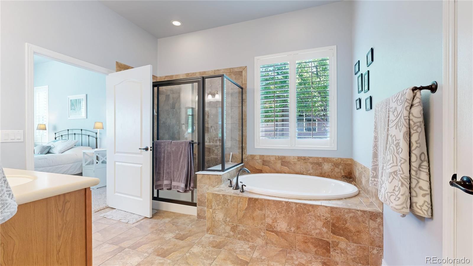 15382 Xenia Court Thornton CO 80602