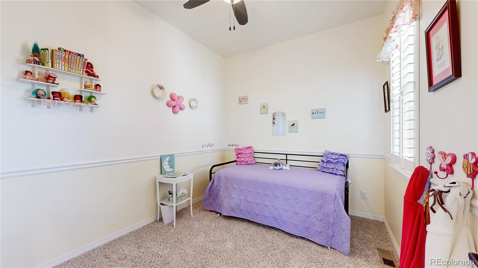 15382 Xenia Court Thornton CO 80602