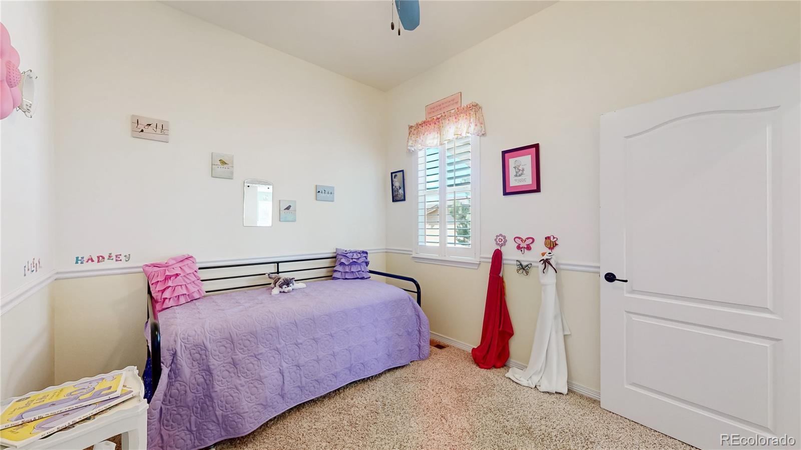 15382 Xenia Court Thornton CO 80602