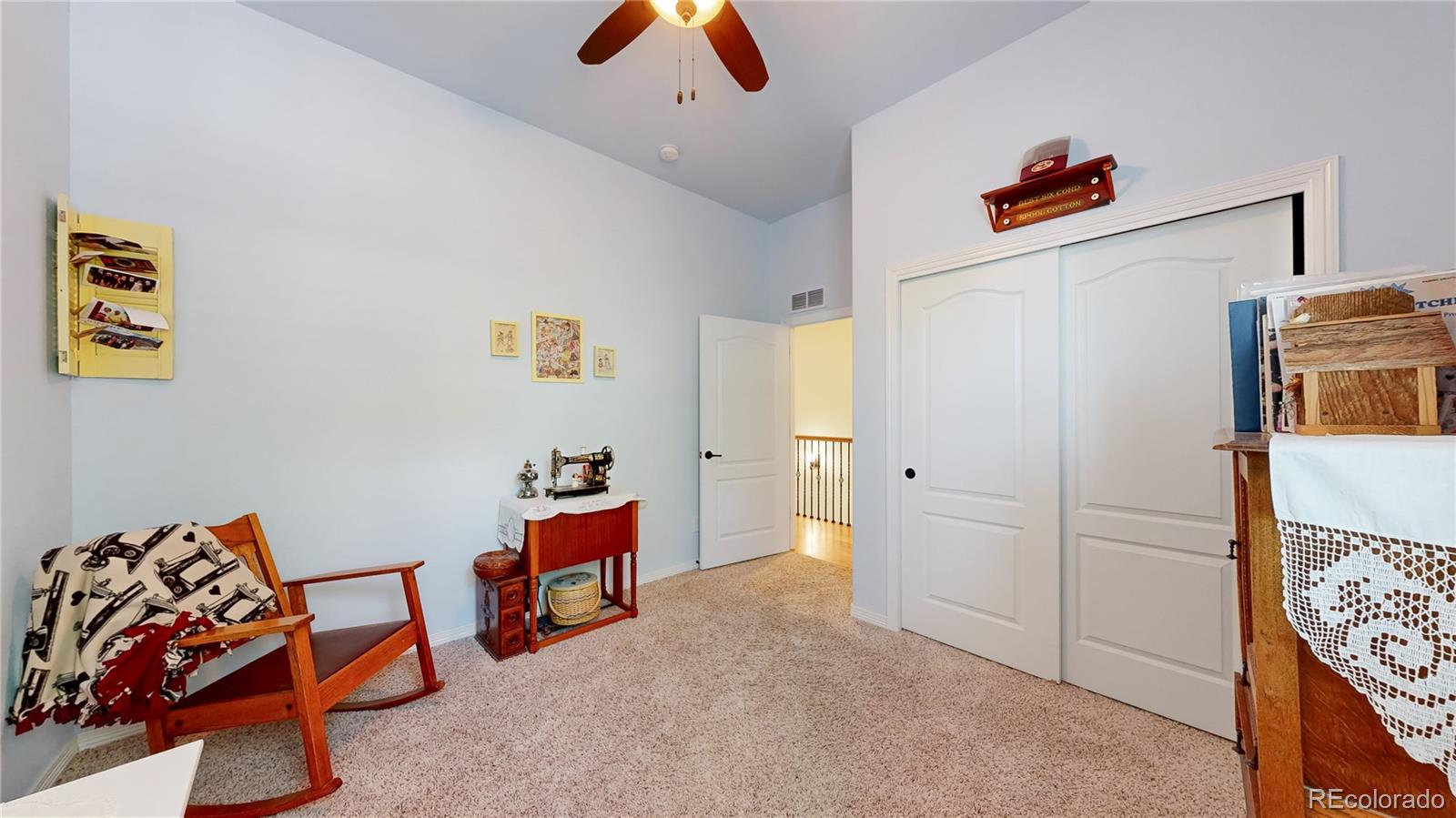 15382 Xenia Court Thornton CO 80602
