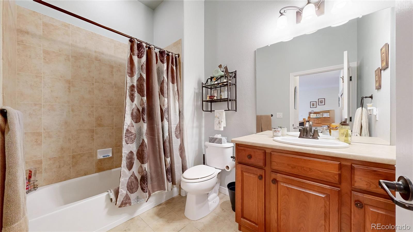 15382 Xenia Court Thornton CO 80602