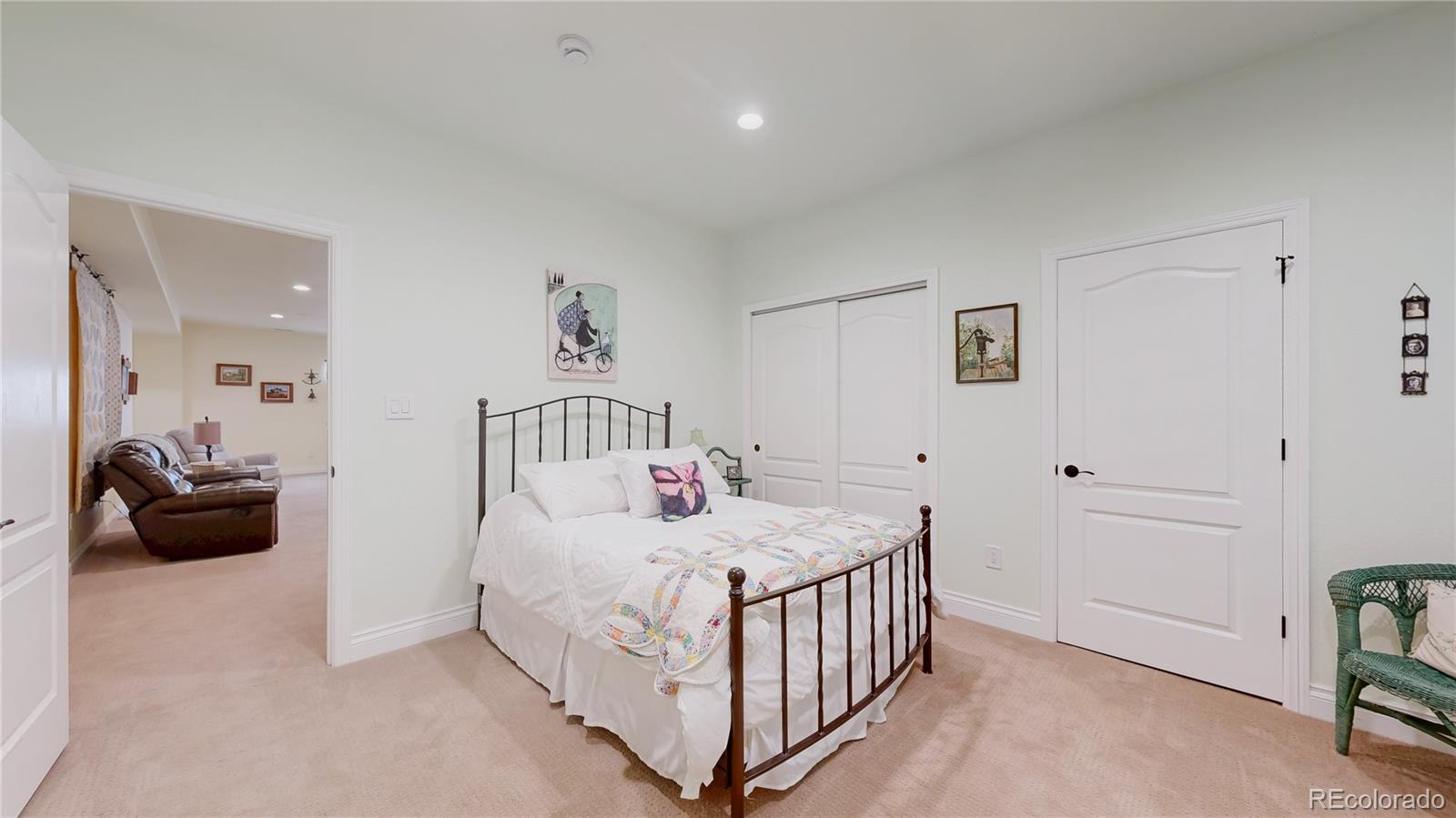 15382 Xenia Court Thornton CO 80602