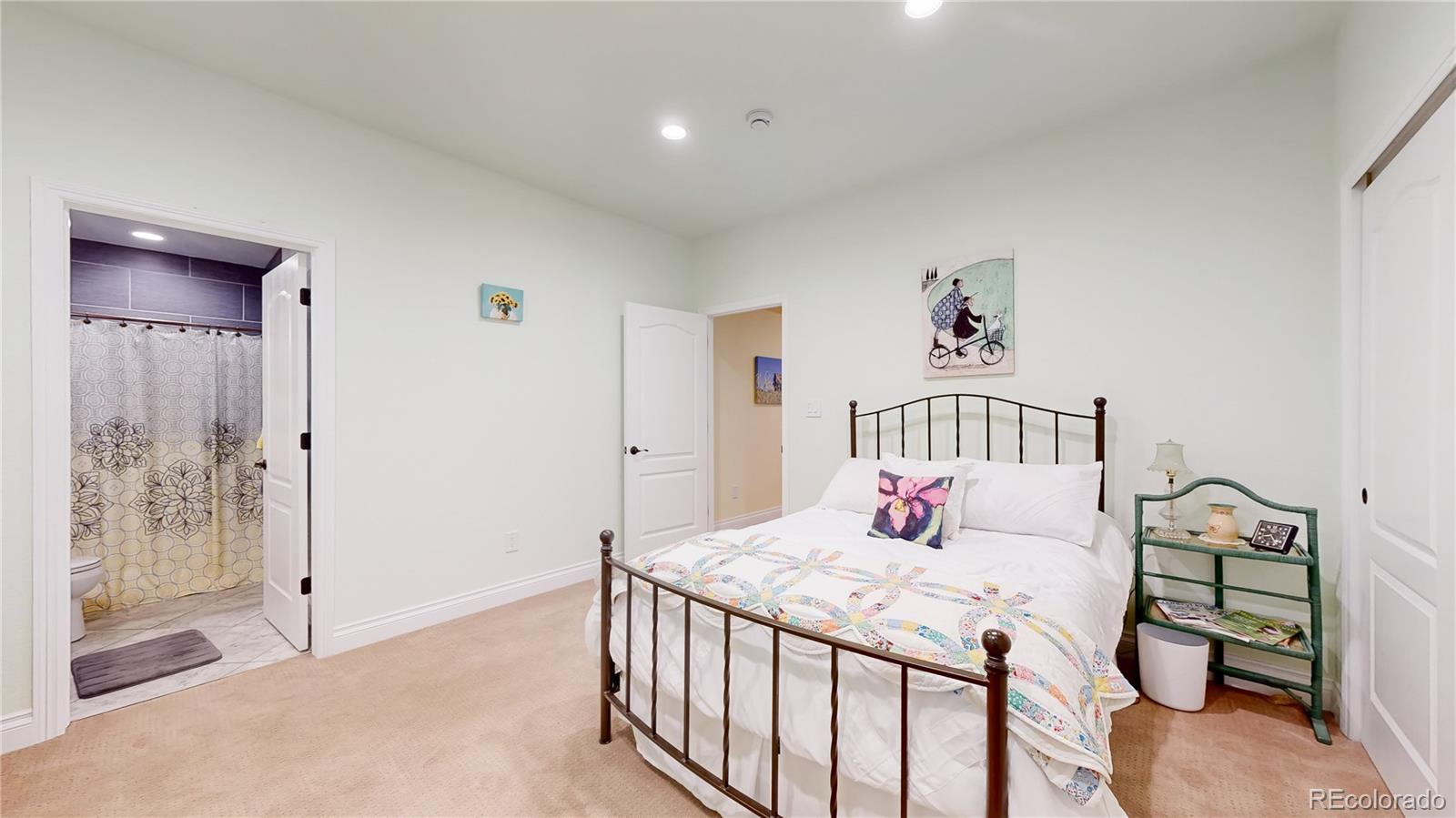 15382 Xenia Court Thornton CO 80602