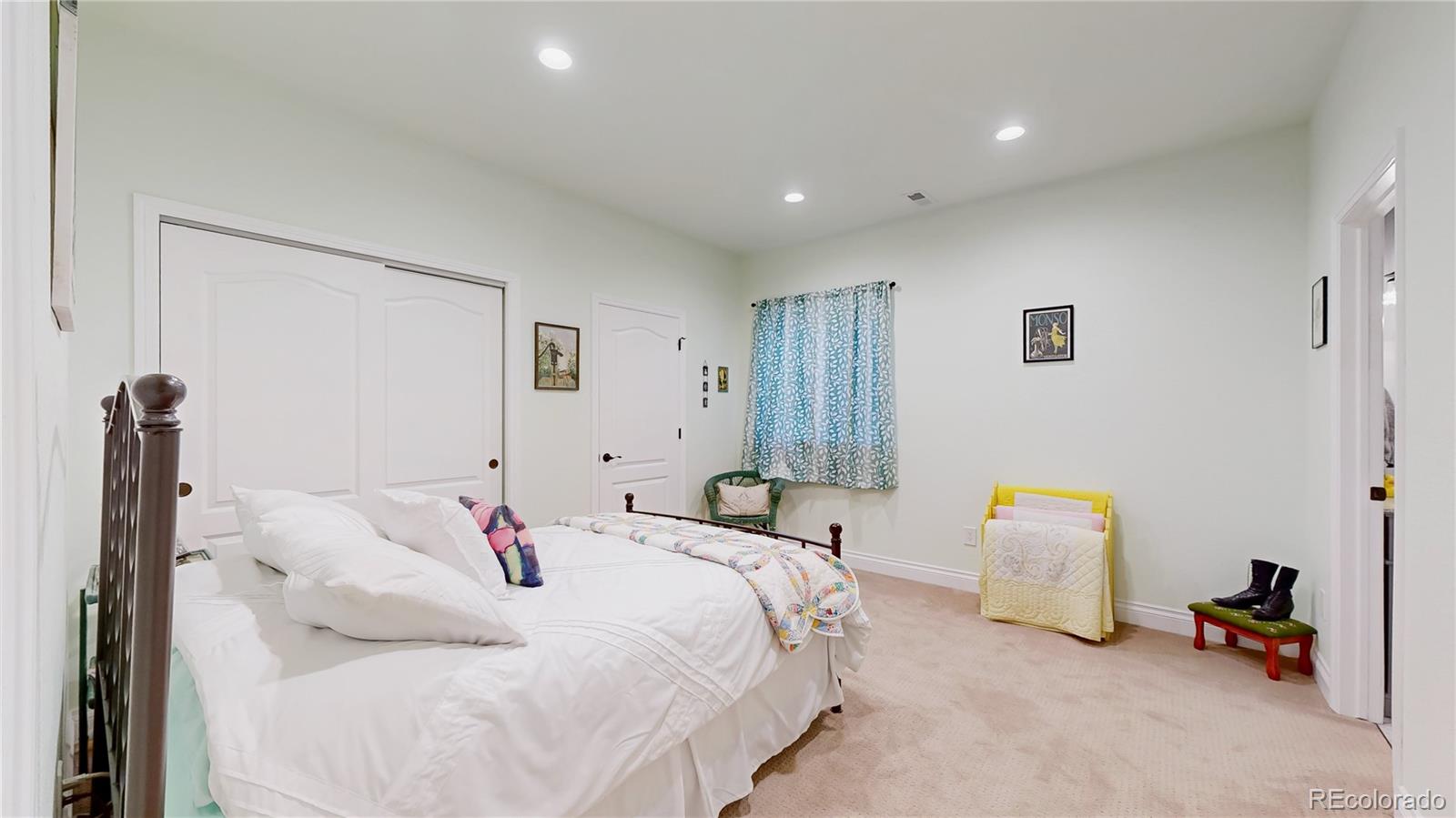 15382 Xenia Court Thornton CO 80602