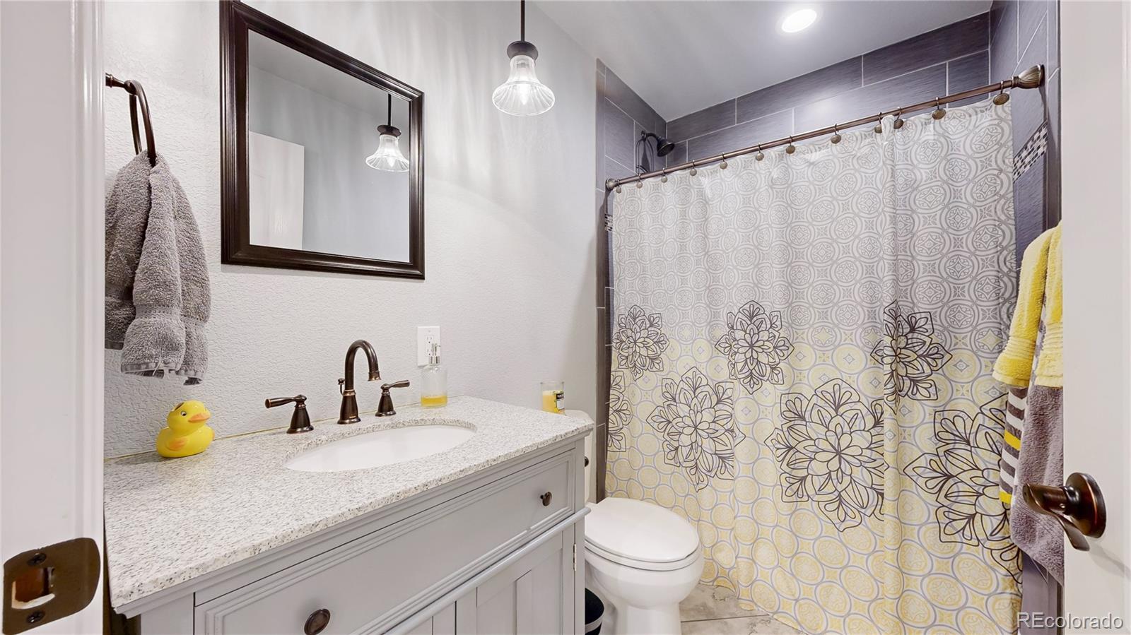 15382 Xenia Court Thornton CO 80602