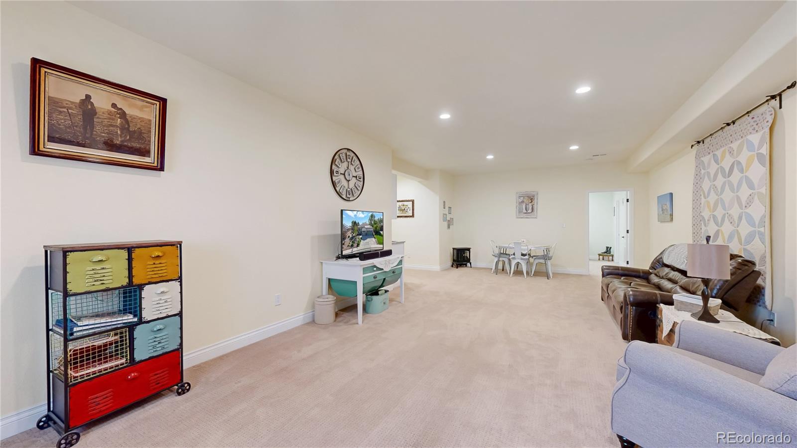 15382 Xenia Court Thornton CO 80602