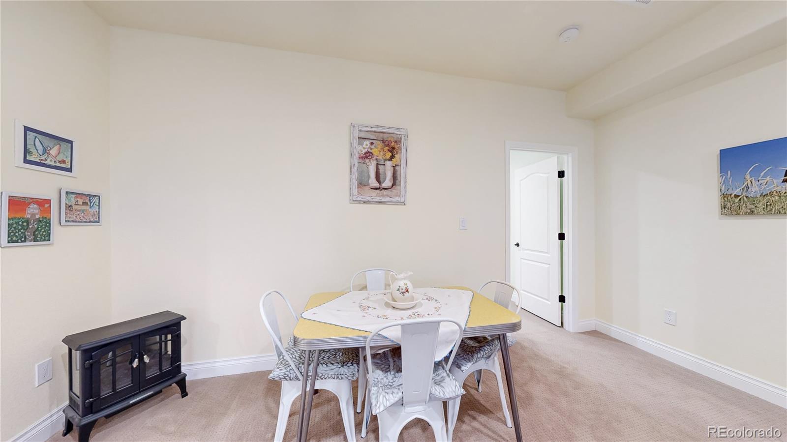 15382 Xenia Court Thornton CO 80602