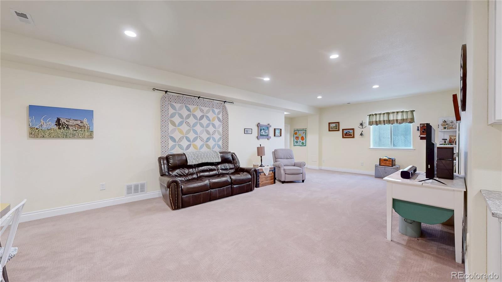 15382 Xenia Court Thornton CO 80602