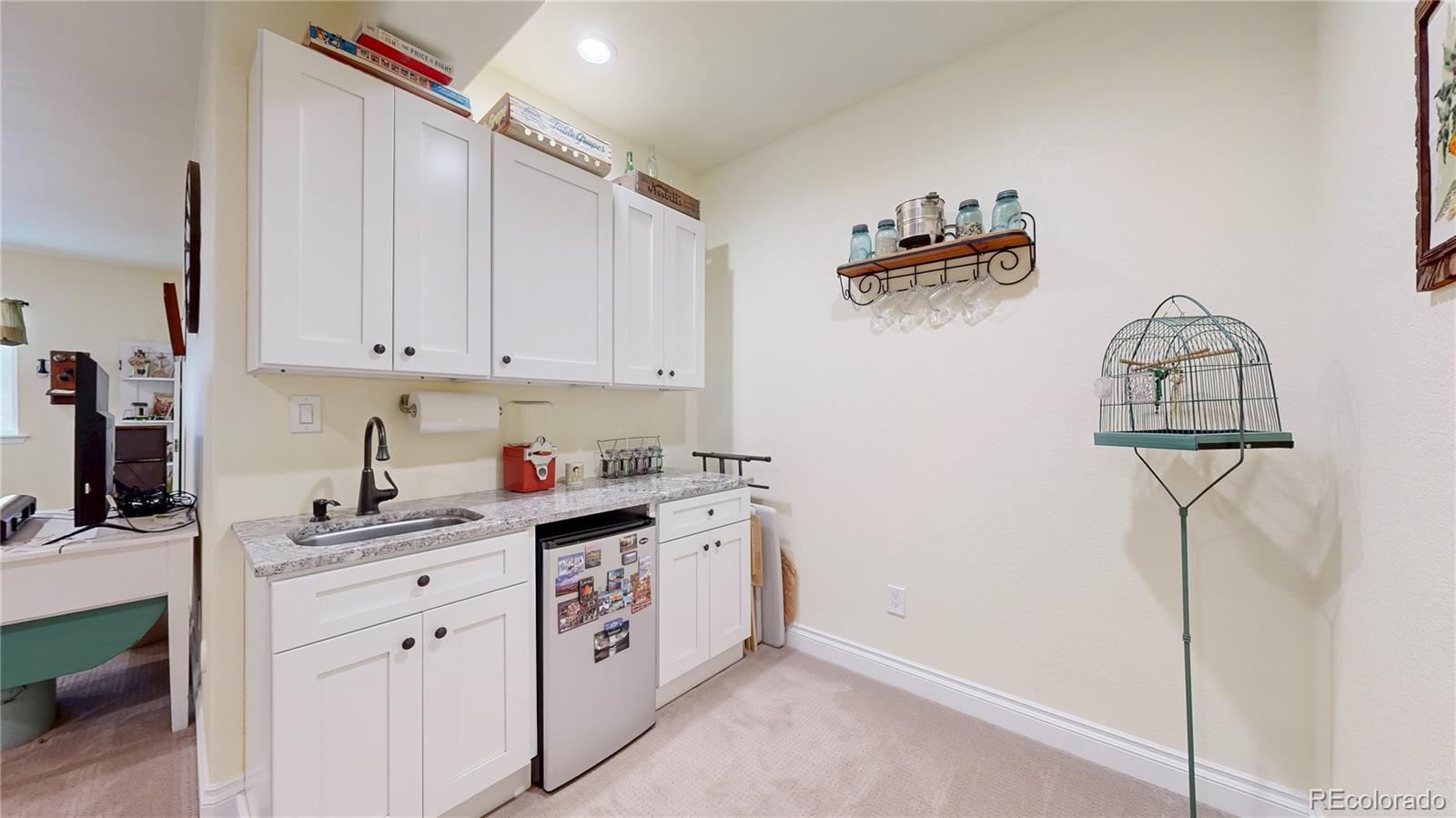 15382 Xenia Court Thornton CO 80602