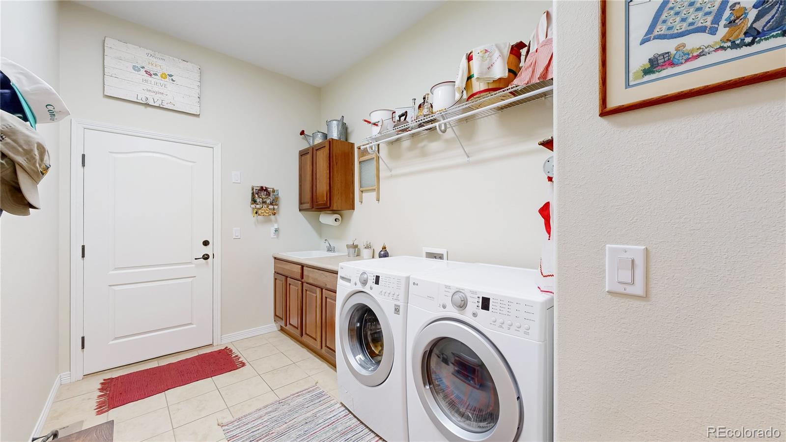 15382 Xenia Court Thornton CO 80602