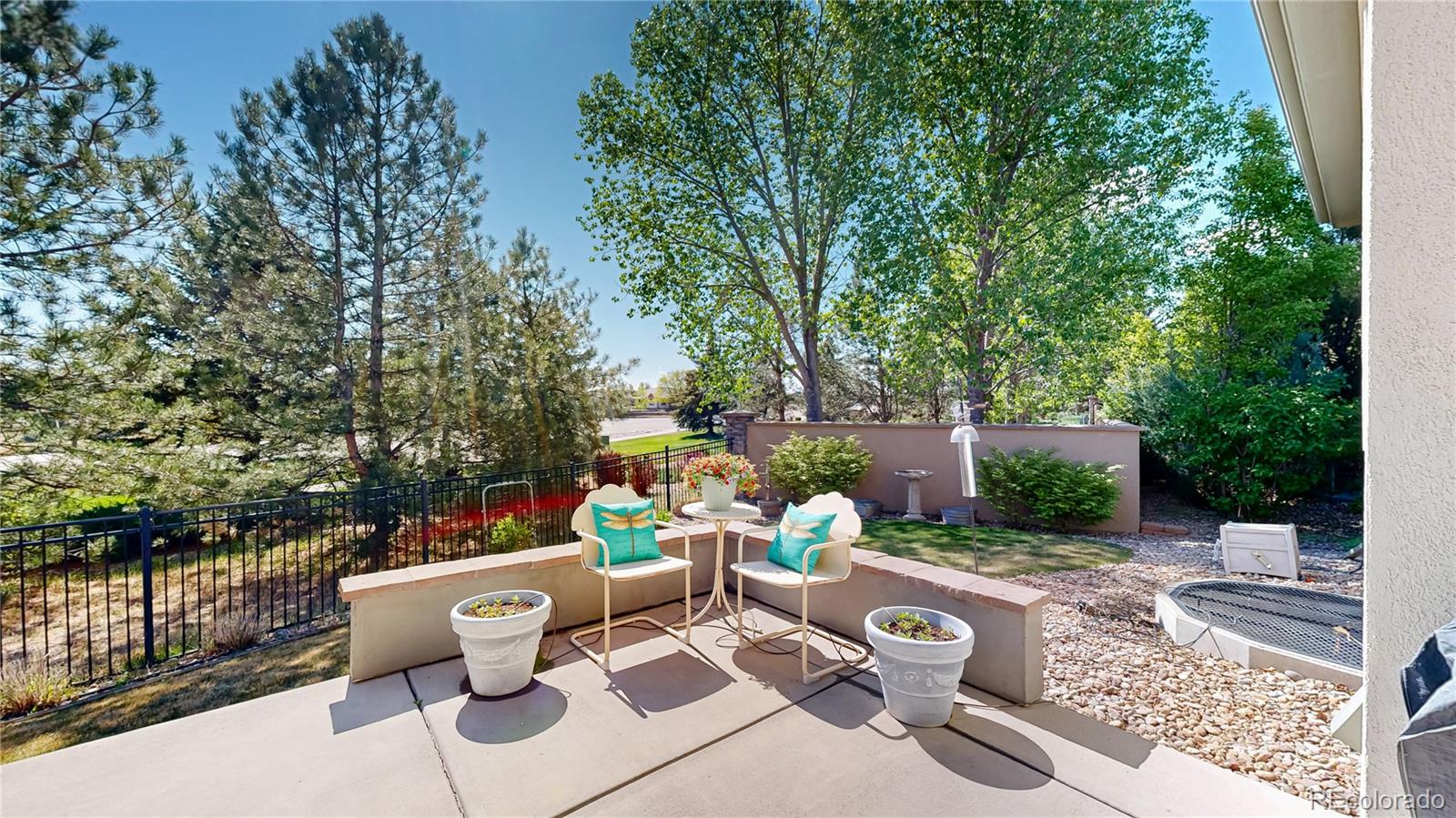 15382 Xenia Court Thornton CO 80602