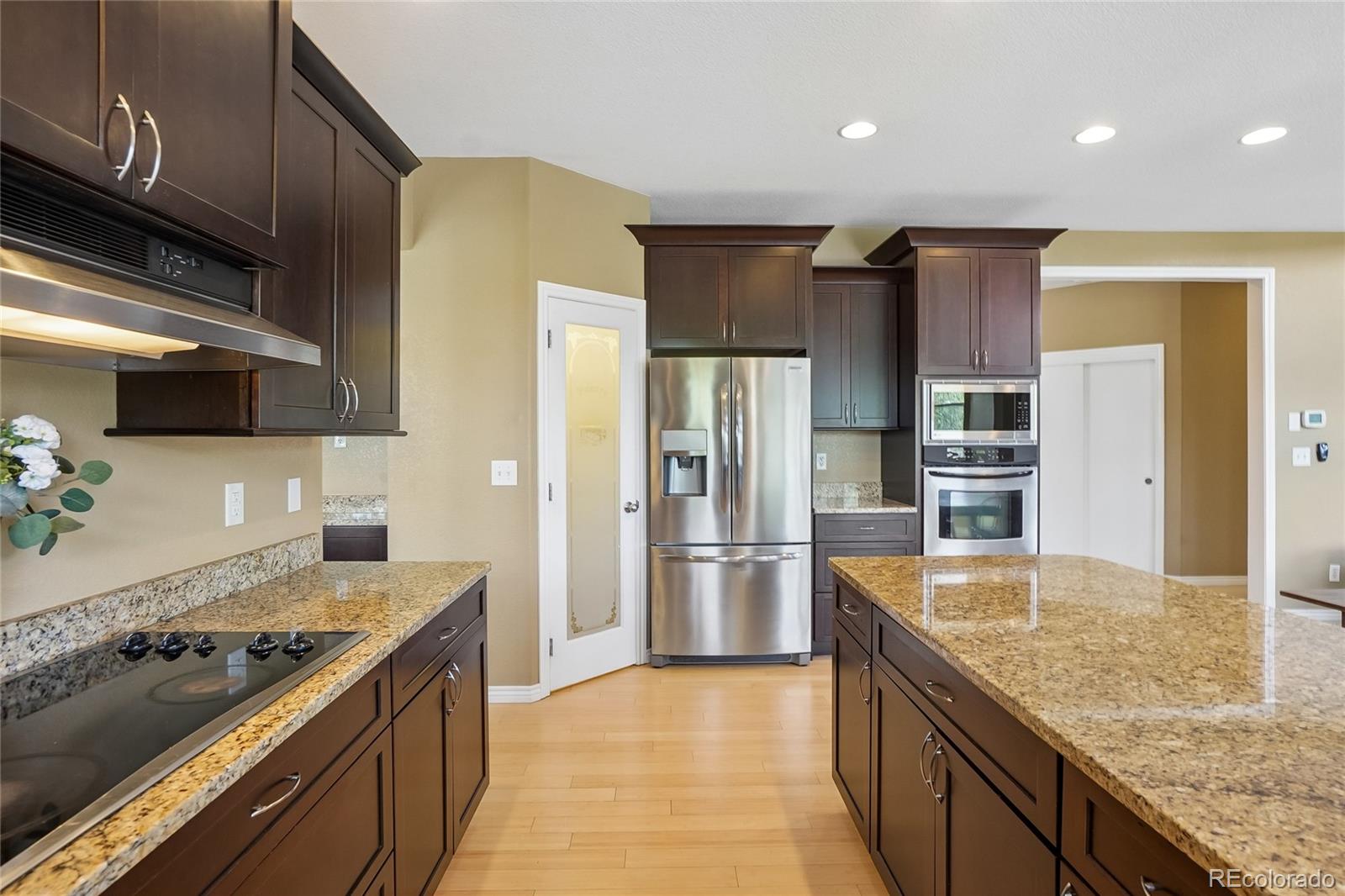 240 Gallagher Court Erie CO 80516