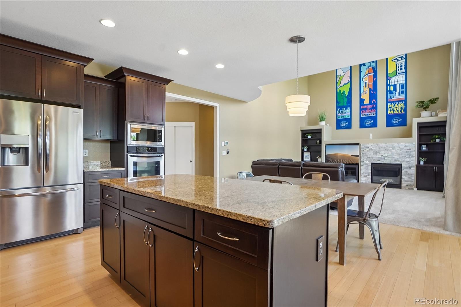 240 Gallagher Court Erie CO 80516