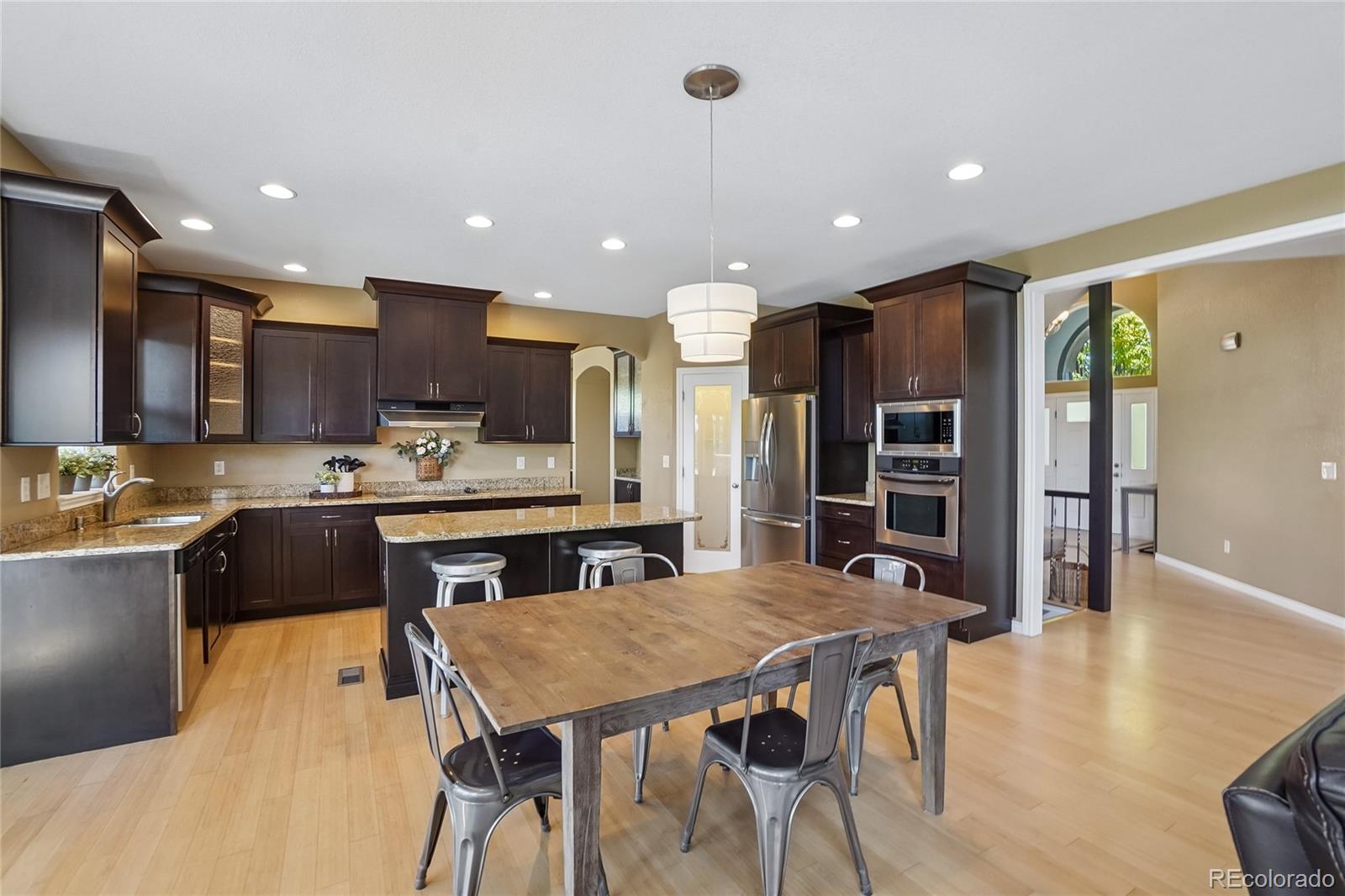 240 Gallagher Court Erie CO 80516