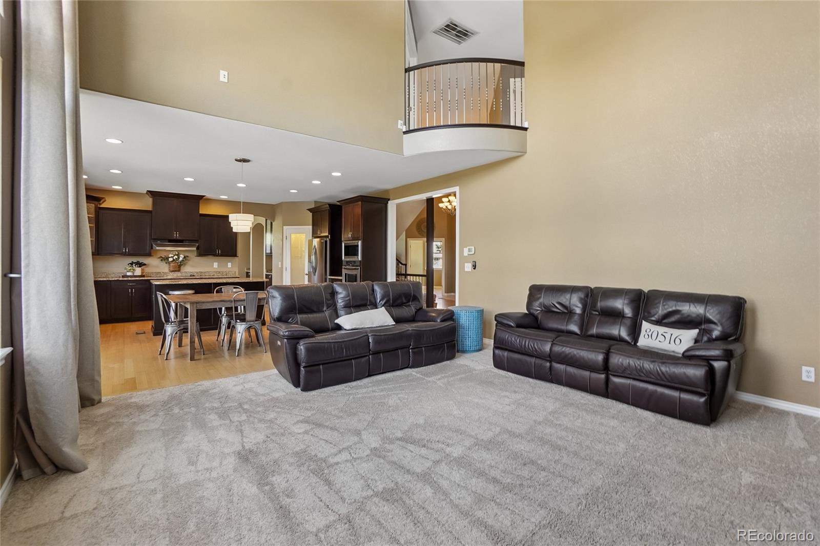 240 Gallagher Court Erie CO 80516
