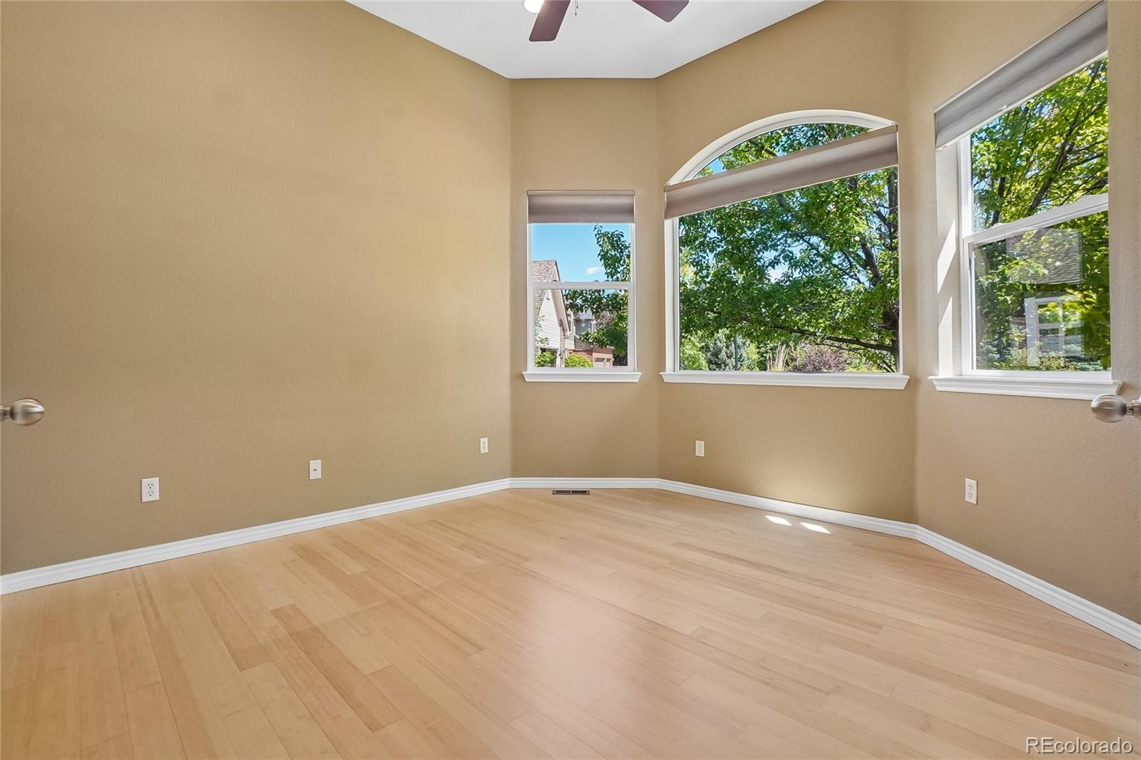240 Gallagher Court Erie CO 80516