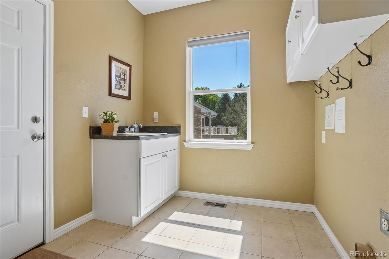 240 Gallagher Court Erie CO 80516