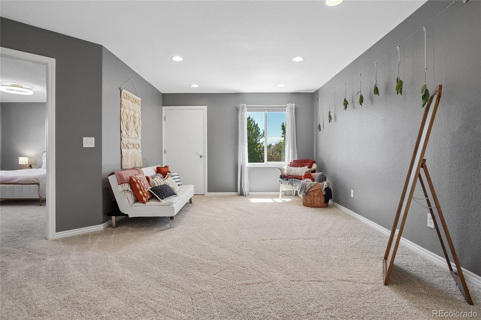 240 Gallagher Court Erie CO 80516