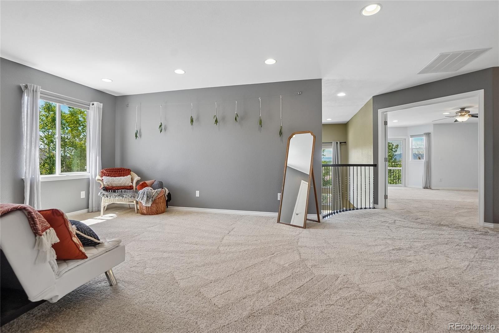 240 Gallagher Court Erie CO 80516