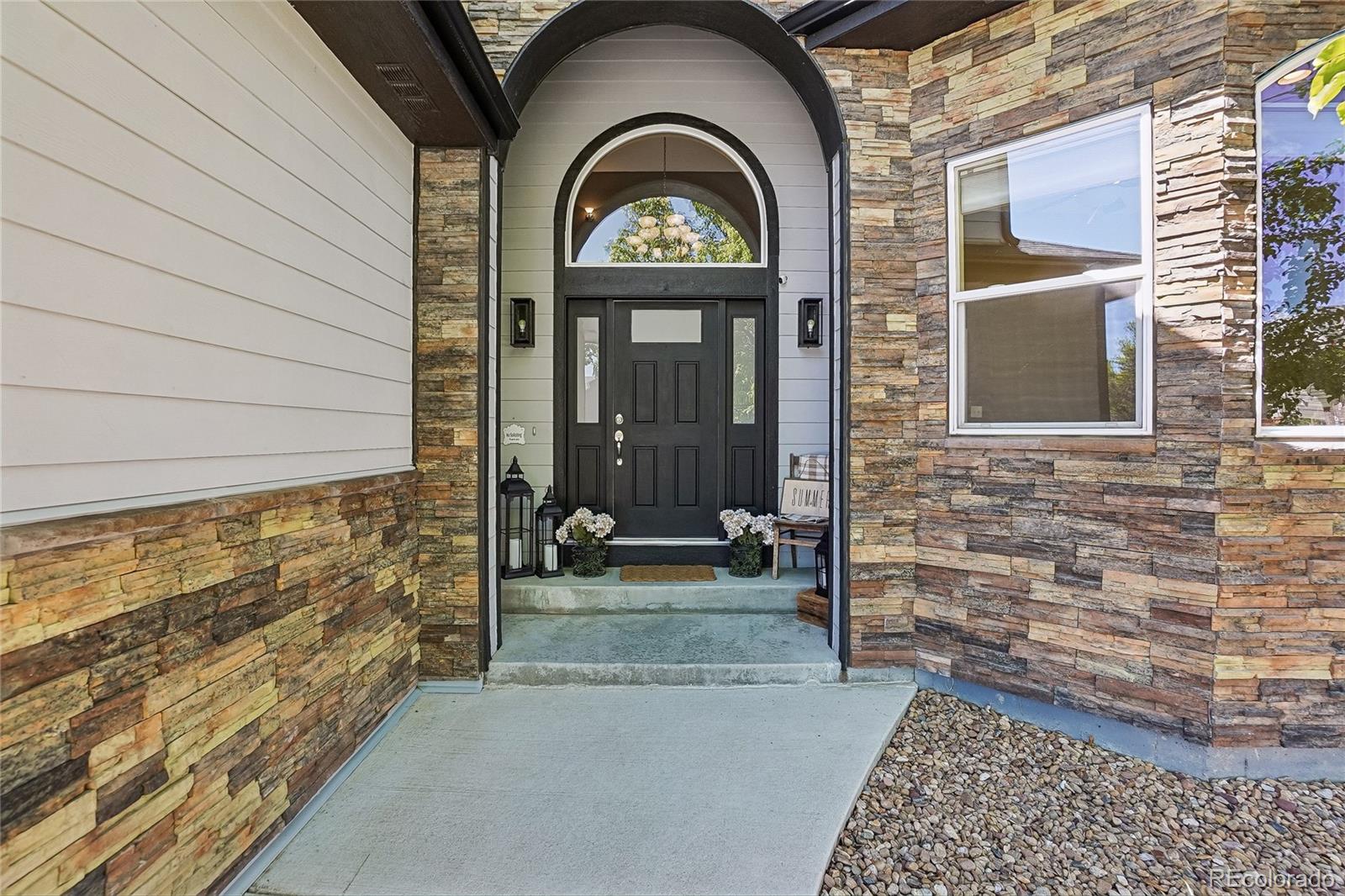 240 Gallagher Court Erie CO 80516