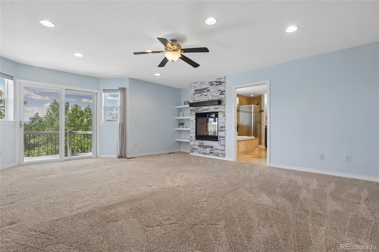 240 Gallagher Court Erie CO 80516