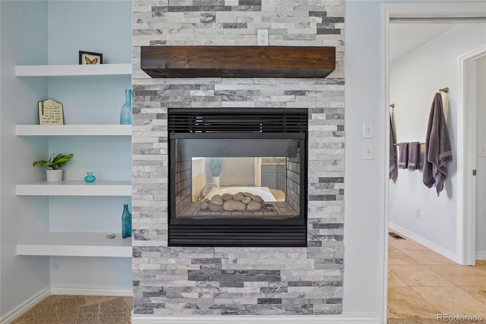 240 Gallagher Court Erie CO 80516